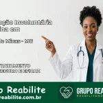 Internação Involuntária Feminina em Bonito de Minas: Salve a Vida de Quem Você Ama