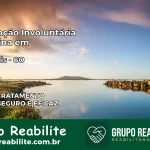 Internação Involuntária Feminina em Bonópolis: Salve a Vida de Quem Você Ama