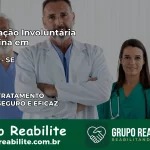 Internação Involuntária Feminina em Boquim: Salve a Vida de Quem Você Ama