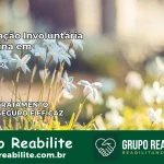 Internação Involuntária Feminina em Borá: Salve a Vida de Quem Você Ama