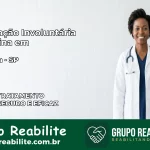 Internação Involuntária Feminina em Boracéia: Salve a Vida de Quem Você Ama