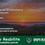 Internação Involuntária Feminina em Borba: Salve a Vida de Quem Você Ama