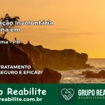 Internação Involuntária Feminina em Borborema: Salve a Vida de Quem Você Ama
