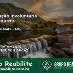 Internação Involuntária Feminina em Borda da Mata: Salve a Vida de Quem Você Ama