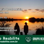 Internação Involuntária Feminina em Bossoroca: Salve a Vida de Quem Você Ama