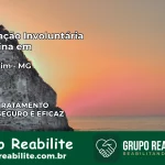 Internação Involuntária Feminina em Botumirim: Salve a Vida de Quem Você Ama