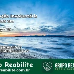 Internação Involuntária Feminina em Braganey: Salve a Vida de Quem Você Ama