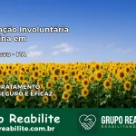 Internação Involuntária Feminina em Brasil Novo: Salve a Vida de Quem Você Ama