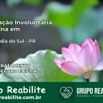 Internação Involuntária Feminina em Brasilândia do Sul: Salve a Vida de Quem Você Ama