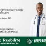 Internação Involuntária Feminina em Brazabrantes: Salve a Vida de Quem Você Ama