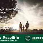Internação Involuntária Feminina em brazlandia: Salve a Vida de Quem Você Ama