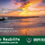 Internação Involuntária Feminina em Brazópolis: Salve a Vida de Quem Você Ama