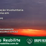 Internação Involuntária Feminina em Brejão: Salve a Vida de Quem Você Ama