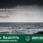 Internação Involuntária Feminina em Breu Branco: Salve a Vida de Quem Você Ama