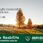 Internação Involuntária Feminina em Brochier: Salve a Vida de Quem Você Ama