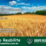 Internação Involuntária Feminina em Brodowski: Salve a Vida de Quem Você Ama