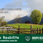 Internação Involuntária Feminina em Brusque: Salve a Vida de Quem Você Ama