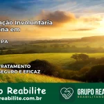 Internação Involuntária Feminina em Bujaru: Salve a Vida de Quem Você Ama