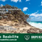 Internação Involuntária Feminina em Buritizeiro: Salve a Vida de Quem Você Ama