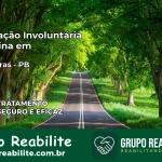 Internação Involuntária Feminina em Cabaceiras: Salve a Vida de Quem Você Ama