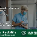 Internação Involuntária Feminina em Cabeceiras: Salve a Vida de Quem Você Ama