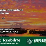 Internação Involuntária Feminina em Caçador: Salve a Vida de Quem Você Ama