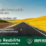 Internação Involuntária Feminina em Cachoeira Paulista: Salve a Vida de Quem Você Ama