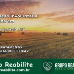 Internação Involuntária Feminina em Cacimba de Areia: Salve a Vida de Quem Você Ama