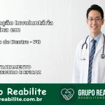 Internação Involuntária Feminina em Cacimba de Dentro: Salve a Vida de Quem Você Ama