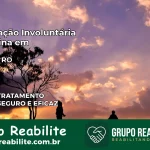Internação Involuntária Feminina em Cacoal: Salve a Vida de Quem Você Ama