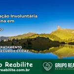 Internação Involuntária Feminina em Caçu: Salve a Vida de Quem Você Ama