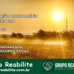 Internação Involuntária Feminina em Caculé: Salve a Vida de Quem Você Ama