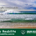 Internação Involuntária Feminina em Caetés: Salve a Vida de Quem Você Ama