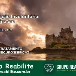 Internação Involuntária Feminina em Caiapônia: Salve a Vida de Quem Você Ama