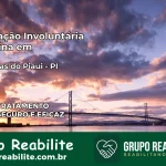 Internação Involuntária Feminina em Cajazeiras do Piauí: Salve a Vida de Quem Você Ama