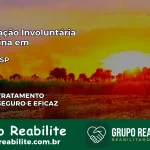 Internação Involuntária Feminina em Cajobi: Salve a Vida de Quem Você Ama