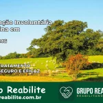 Internação Involuntária Feminina em Cajuri: Salve a Vida de Quem Você Ama