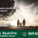 Internação Involuntária Feminina em Cajuru: Salve a Vida de Quem Você Ama