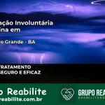 Internação Involuntária Feminina em Caldeirão Grande: Salve a Vida de Quem Você Ama