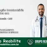 Internação Involuntária Feminina em Camanducaia: Salve a Vida de Quem Você Ama