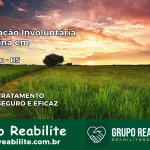 Internação Involuntária Feminina em Camargo: Salve a Vida de Quem Você Ama