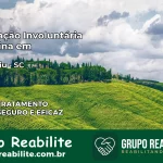 Internação Involuntária Feminina em Camboriú: Salve a Vida de Quem Você Ama