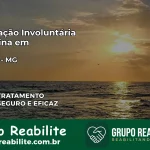 Internação Involuntária Feminina em Cambuí: Salve a Vida de Quem Você Ama
