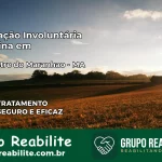 Internação Involuntária Feminina em Campestre do Maranhão: Salve a Vida de Quem Você Ama
