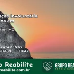 Internação Involuntária Feminina em Campestre: Salve a Vida de Quem Você Ama