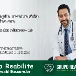 Internação Involuntária Feminina em Campina das Missões: Salve a Vida de Quem Você Ama