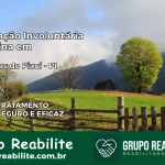 Internação Involuntária Feminina em Campinas do Piauí: Salve a Vida de Quem Você Ama