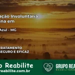 Internação Involuntária Feminina em Campo Azul: Salve a Vida de Quem Você Ama