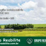 Internação Involuntária Feminina em Campo do Meio: Salve a Vida de Quem Você Ama