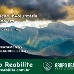 Internação Involuntária Feminina em Campos Gerais: Salve a Vida de Quem Você Ama